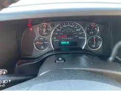 2022 CHEVROLET EXPRESS