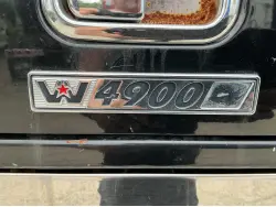 2015 WESTERN STAR CONVENTIONAL