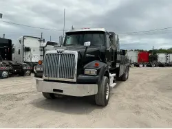 2015 WESTERN STAR CONVENTIONAL