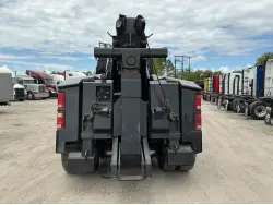 2015 WESTERN STAR CONVENTIONAL