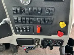 2015 WESTERN STAR CONVENTIONAL