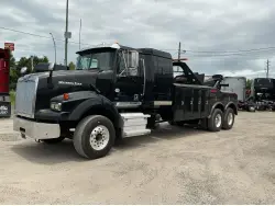 2015 WESTERN STAR CONVENTIONAL