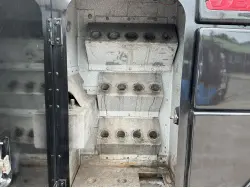 2015 WESTERN STAR CONVENTIONAL