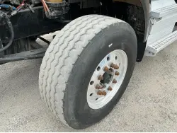 2015 WESTERN STAR CONVENTIONAL