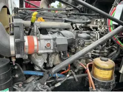 2015 WESTERN STAR CONVENTIONAL
