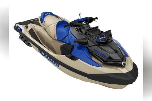 2026 Sea-Doo Wake Pro 230 in port richey FL