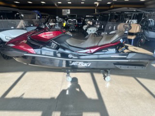 2026 Kawasaki Jet Ski Ultra 310 LX 310LX in Ozark, MO