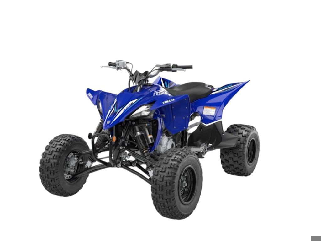 2026 Yamaha YFZ 450 R in long island city NY