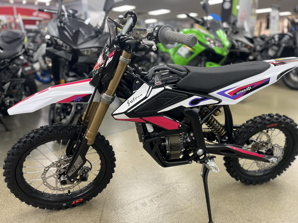 2025 Surron HYPER BEE SIZE 14/12 in Baltimore, MD