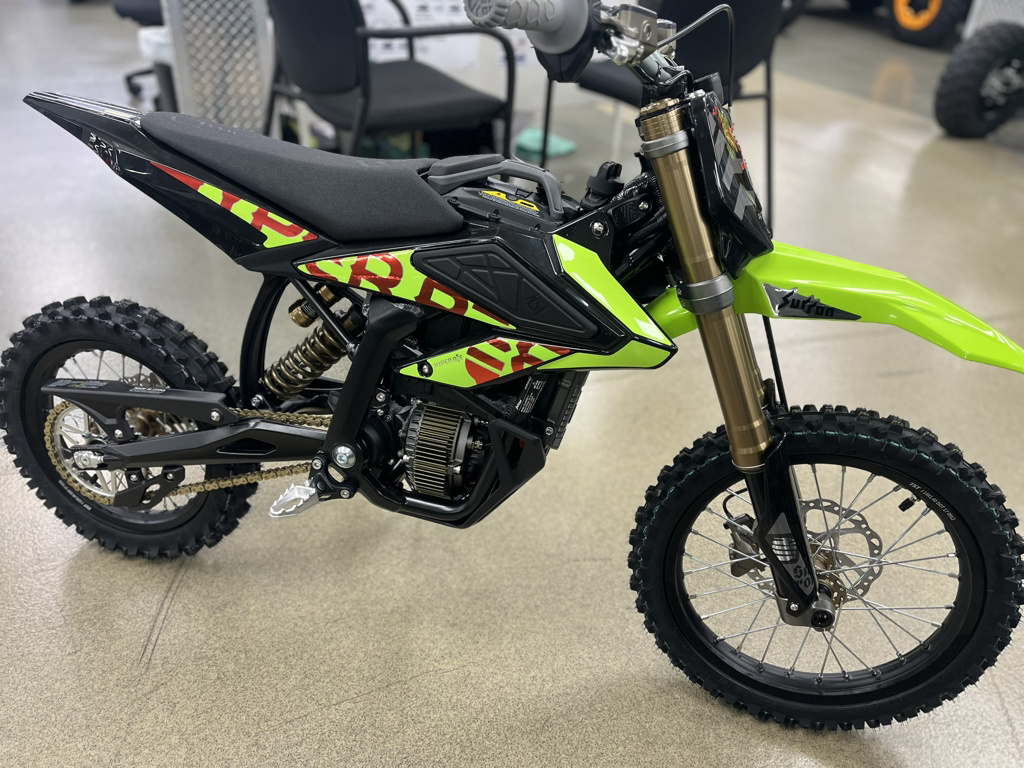 2025 Surron HYPER BEE SIZE 14/12 in Baltimore, MD