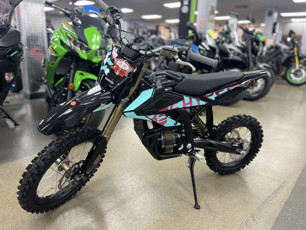 2025 Surron HYPER BEE SIZE 14/12 in Baltimore, MD