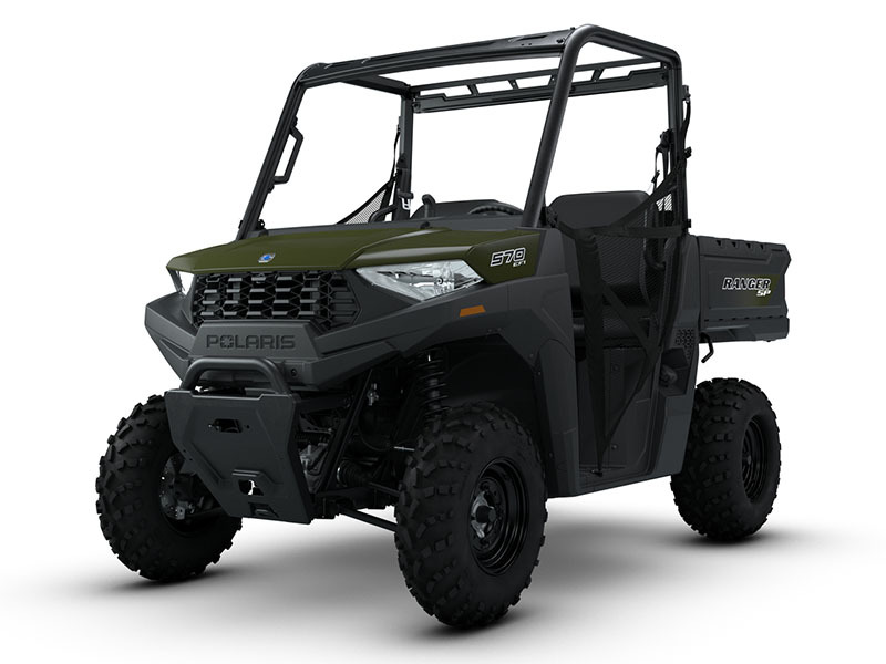 2026 Polaris Ranger SP 570 BASE in angleton TX