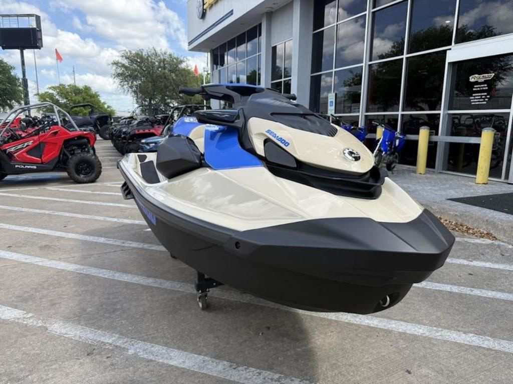 2026 Sea-Doo Wake 170 BRP Premium Audio, iDF, iBR 170 in Plano, TX