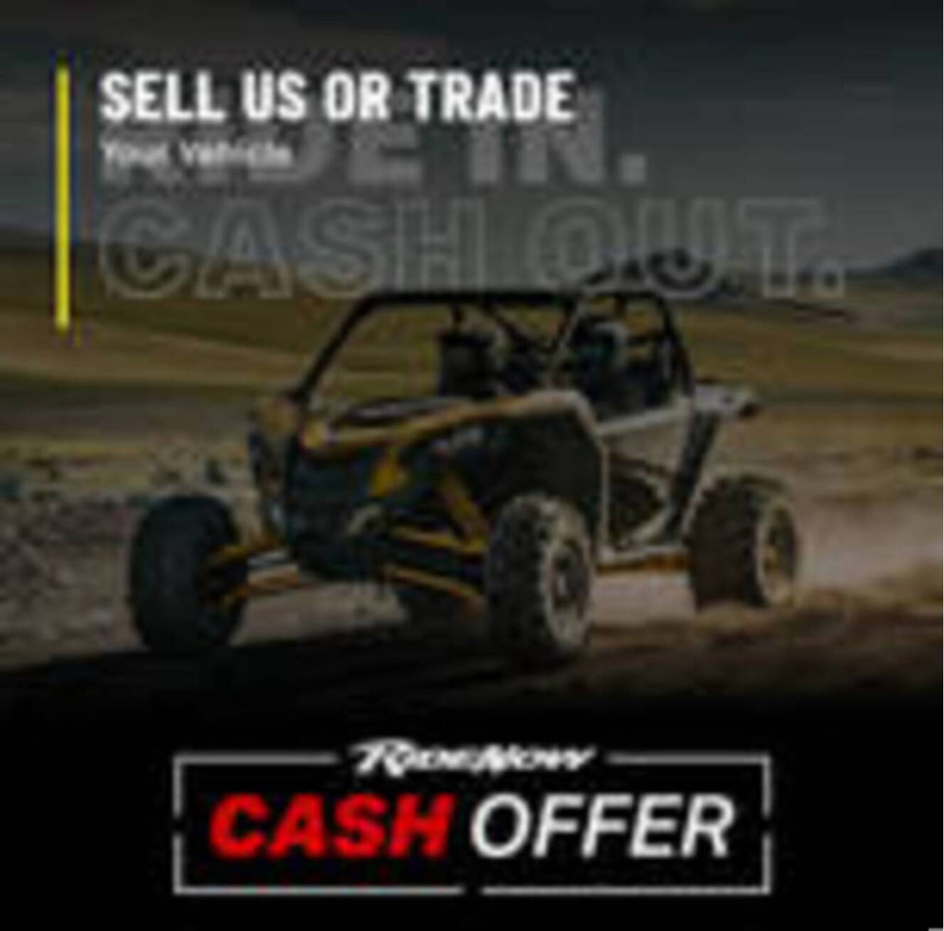 A photo of this 2026 Suzuki QuadSport Z50