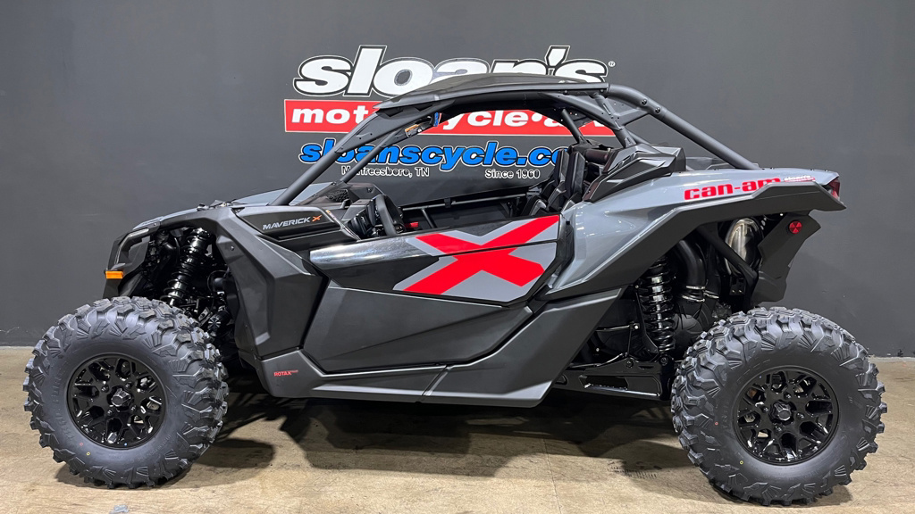 たかつん様　マーベリック　maverick New 2026 Can-Am Maverick X For Sale in Murfreesboro, TN