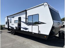 5 Red-Hot RV Brands That Are In-Demand Right Now image