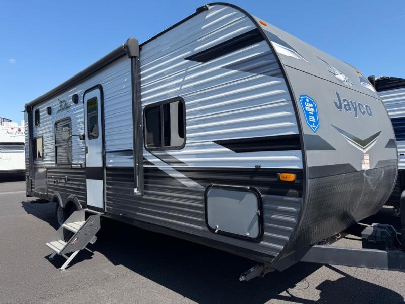 2023 Jayco Jay Flight 264BH in willow street PA