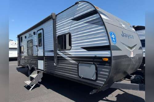 2023 Jayco Jay Flight 264BH in willow street PA