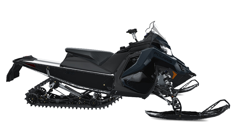 2026 Polaris 850 INDY XC 137 ES in mars PA