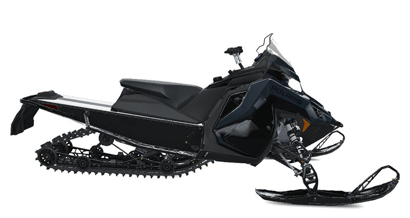 2026 Polaris 850 Switchback XC 146 ES 850 146 in mars PA