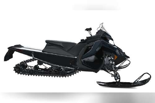 2026 Polaris 850 Switchback XC 146 ES 850 146 in mars PA