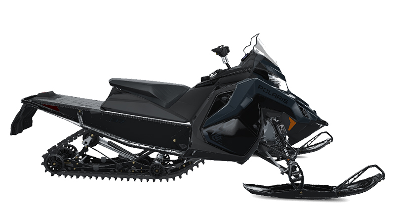 2026 Polaris ProStar S4 Indy XC 137 ES in mars PA