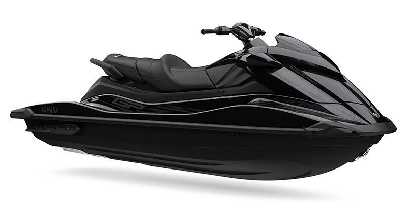 2026 Yamaha WaveRunner GP SVHO w/AUDIO in kansas city MO