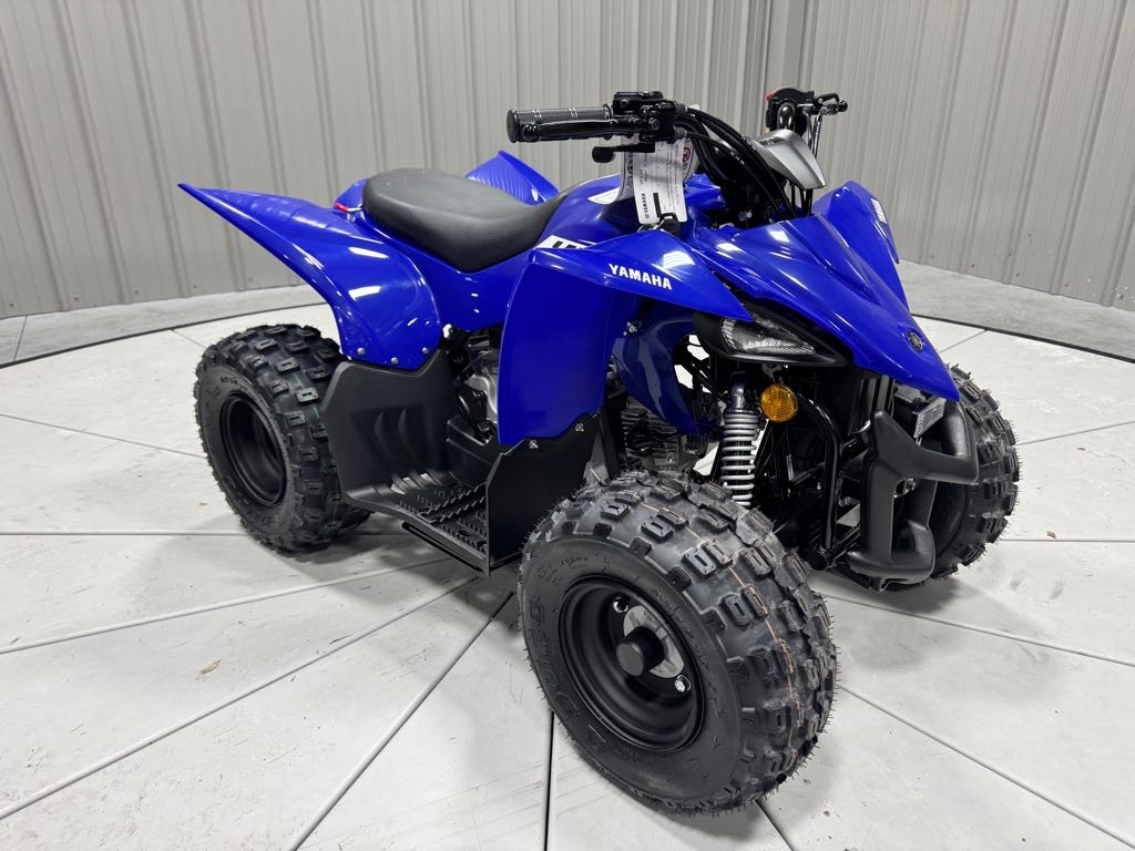 2026 Yamaha YFZ50 in jonestown PA