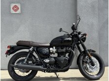 Older Motorcycle Models That Still Sell Well image
