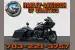 2018 Harley-Davidson ROAD GLIDE SPECIAL