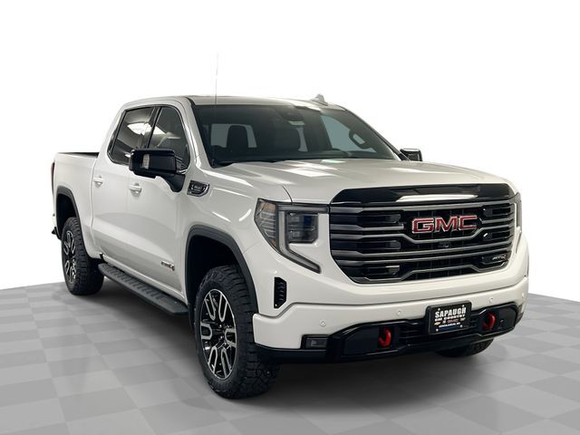 2026 GMC SIERRA in Herculaneum, MO