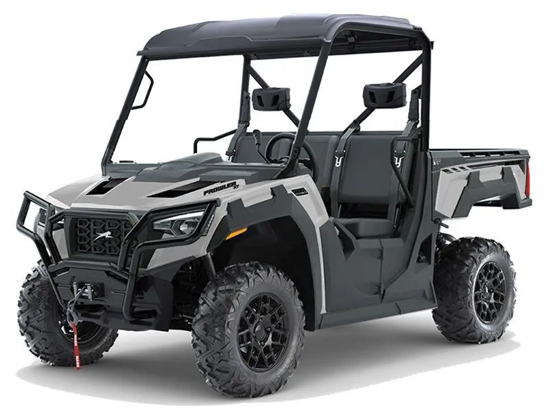 2025 Arctic Cat PROWLER PRO EPS in trenton MO