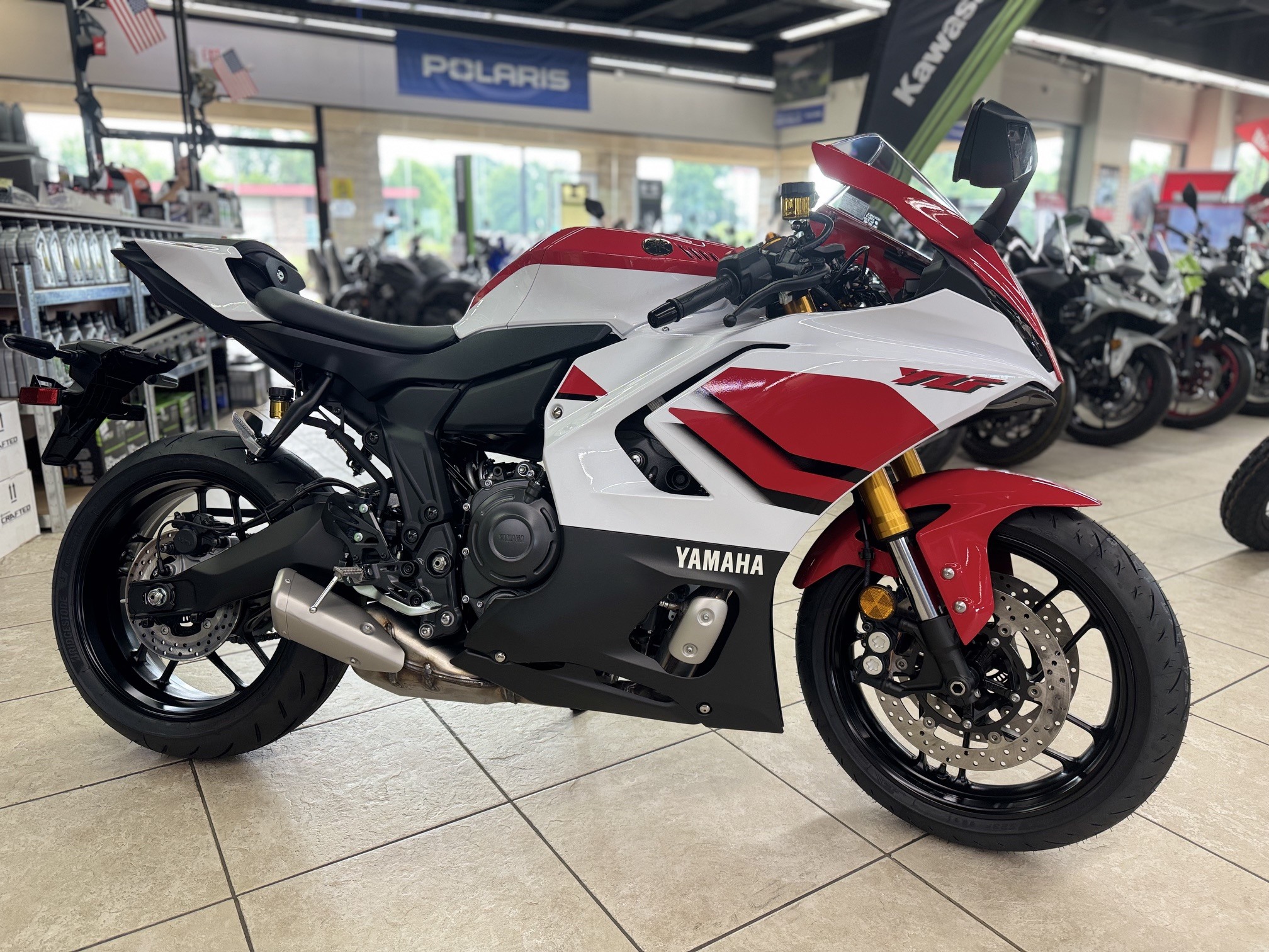 Other Sportbike Motorcycles For Sale Near Lugoff, SC - Cycle Trader