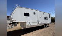2006 Forest River SANDPIPER SPORT 32 RV