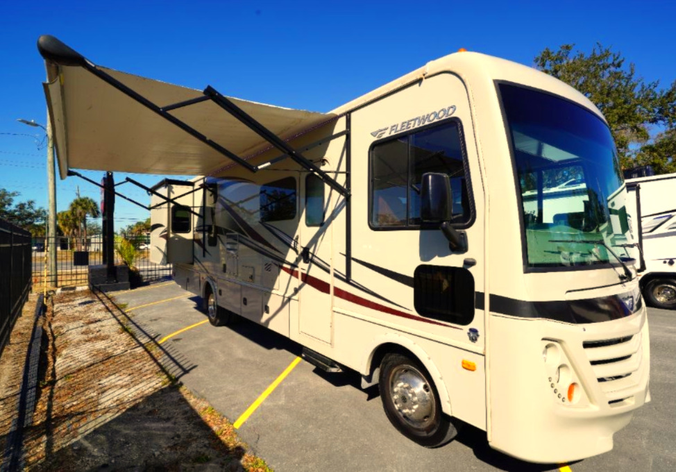 View more photos of this listing
