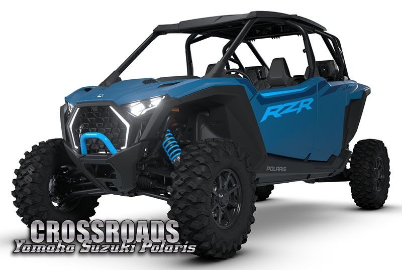 2026 Polaris RZR PRO XP 4 Ultimate in albemarle NC