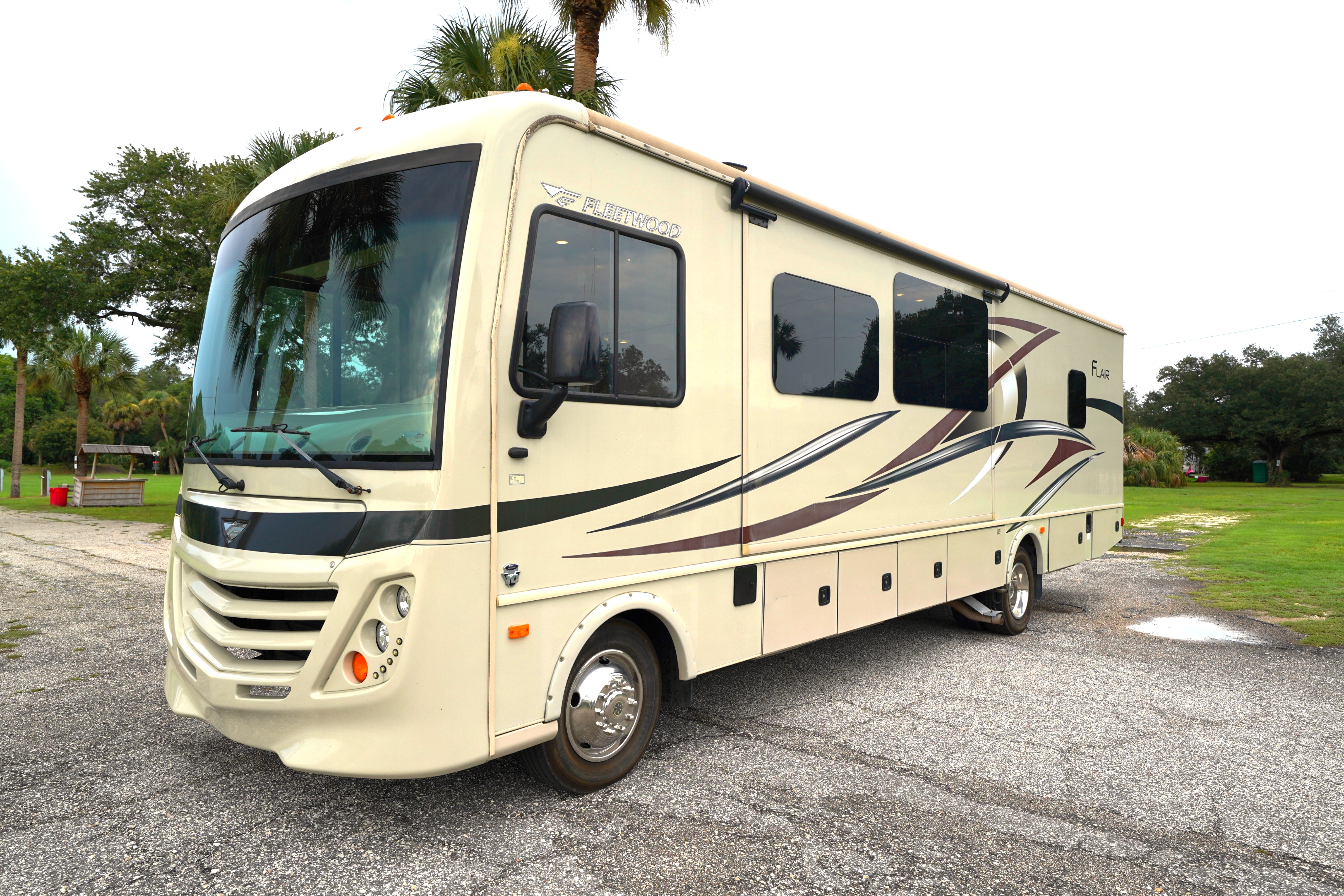 View more photos of this listing
