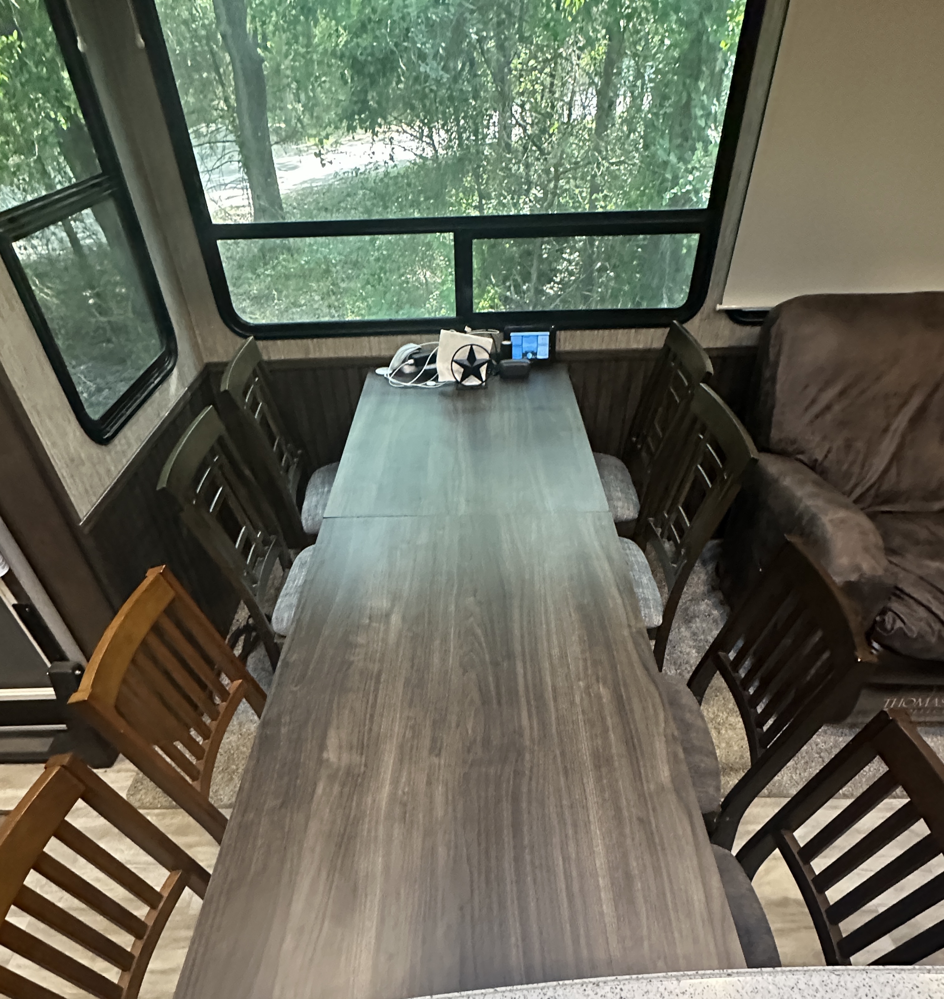 View more photos of this listing