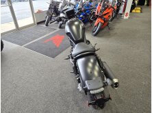 What Riding Style Suits You Best? image