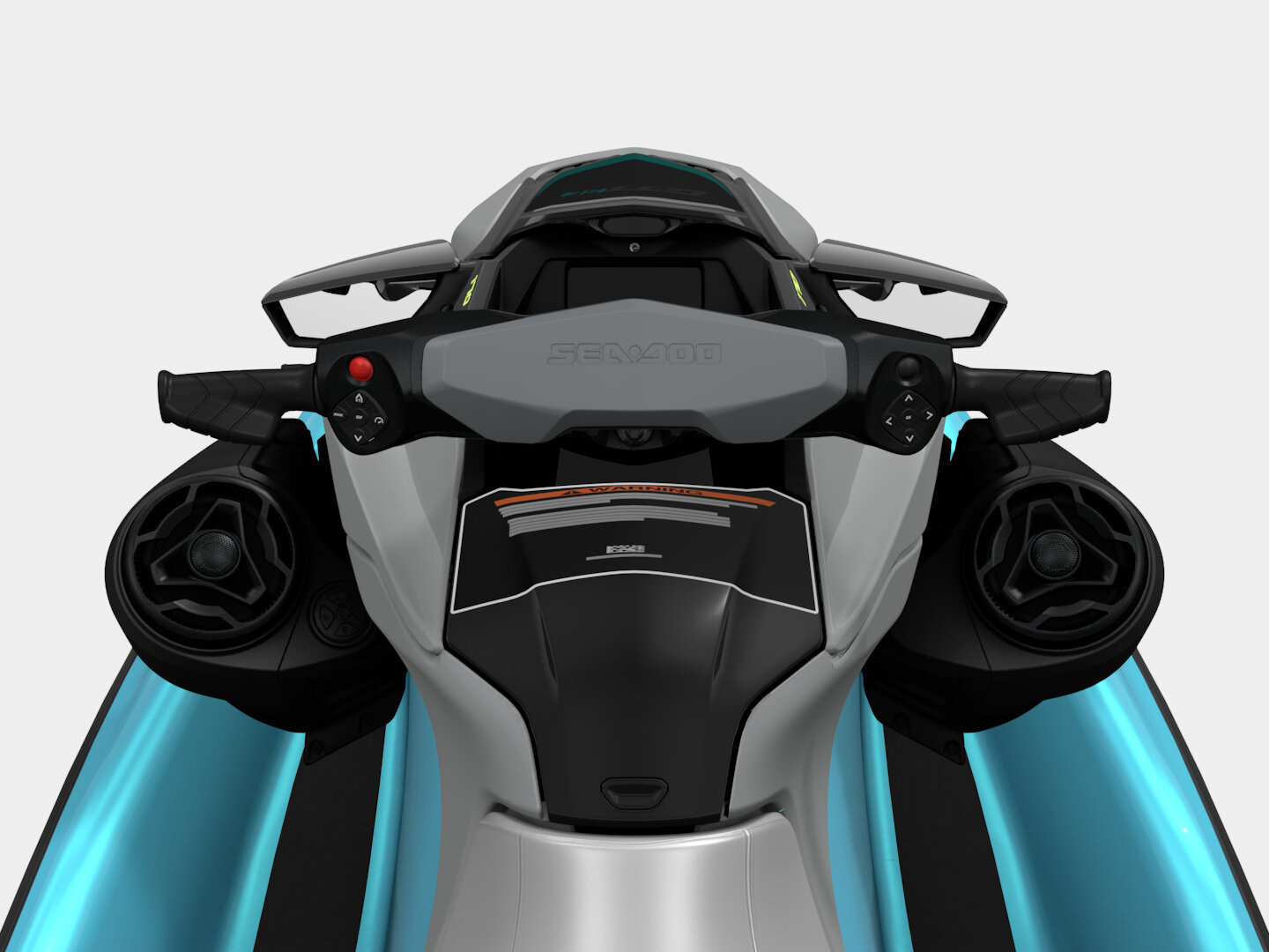 View more photos of this listing
