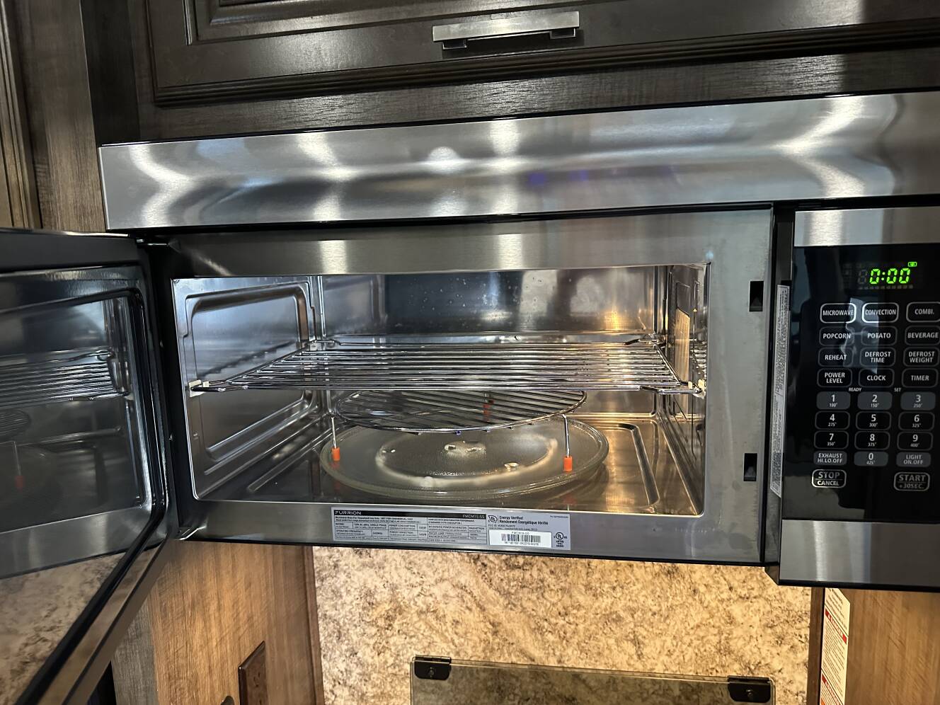 A photo of this 2020 Grand Design SOLITUDE S-CLASS 3950BH