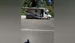 2013 Winnebago VIEW 24M RV