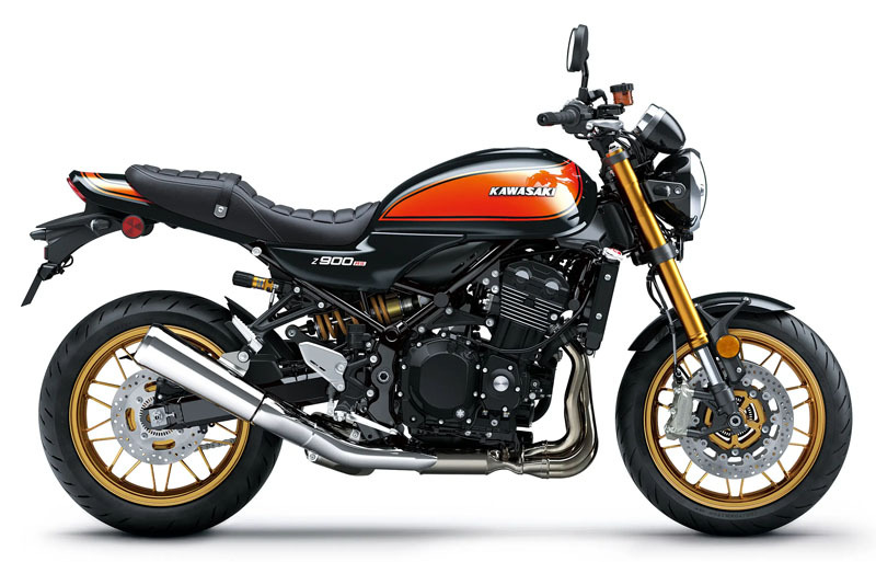専用(2) Motorcycles For Sale Near Rio Grande, NJ - Cycle Trader