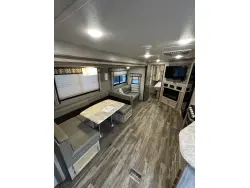 2021 COACHMEN CATALINA 263BHSCK