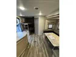 2021 COACHMEN CATALINA 263BHSCK