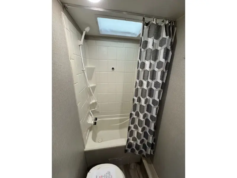 2021 COACHMEN CATALINA 263BHSCK