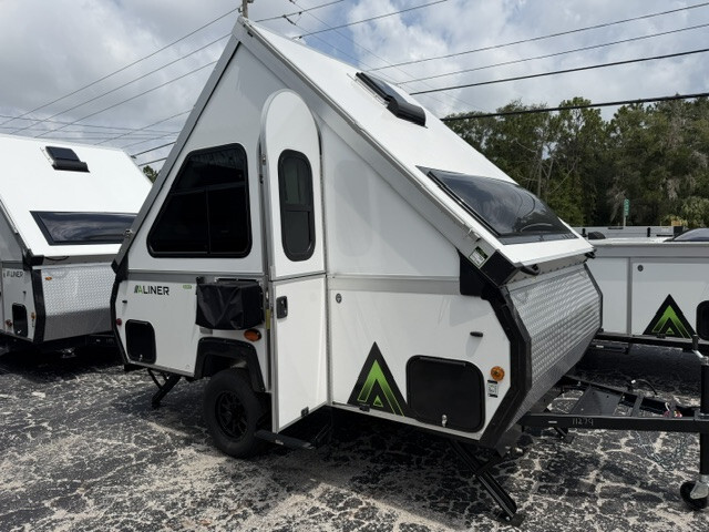 2027 A-Liner SCOUT in inverness FL