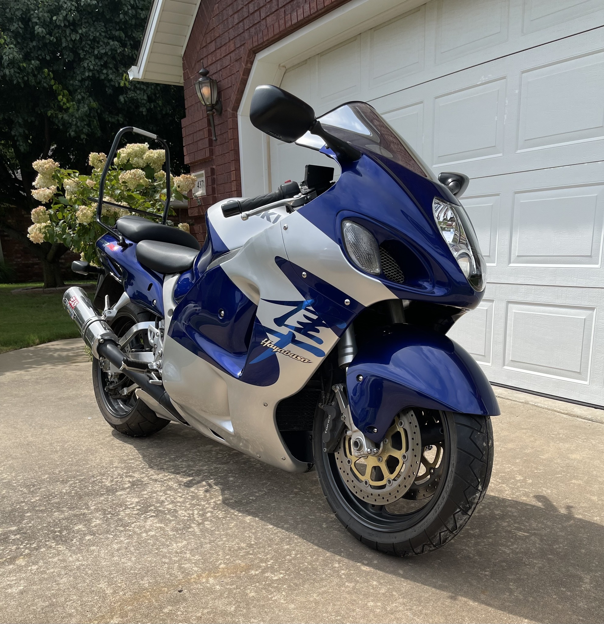 Other Motorcycles For Sale Near Seymour, MO - Cycle Trader