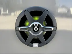 2026 KZ RV Domani DM241ML