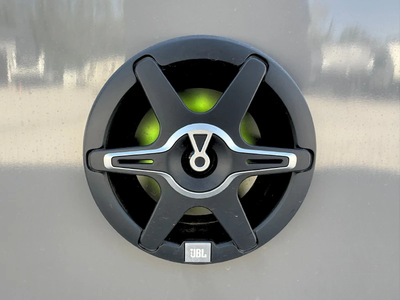 2026 KZ RV Domani DM241ML
